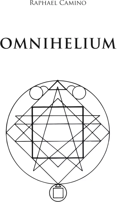 Omnihelium - tantis.pl