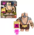 Mincraft Battle Mode Great Hog Feature Figure - tantis.pl