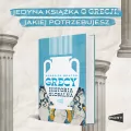 Grecy. Historia globalna - tantis.pl