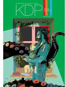 KDP 64+ - tantis.pl