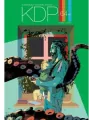 KDP 64+ - tantis.pl