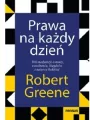 Prawa na każdy dzień. 366 medytacji o mocy, uwodzeniu, biegłości i naturze ludzkiej - tantis.pl