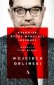 Człowiek, który wynalazł internet - tantis.pl