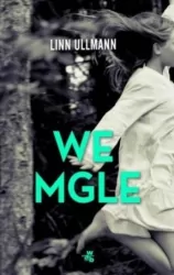 We mgle