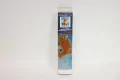 Diamentowa mozaika Kotek rudy 30x40cm 1009325 - tantis.pl