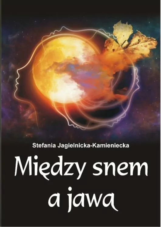 Między snem a jawą - tantis.pl