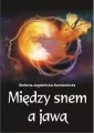 Między snem a jawą - tantis.pl
