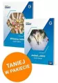 Pewny start. Karty pracy Pakiet poz.G - tantis.pl