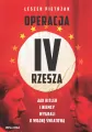 Operacja IV Rzesza. Jak Hitler i Niemcy wygrali II - tantis.pl