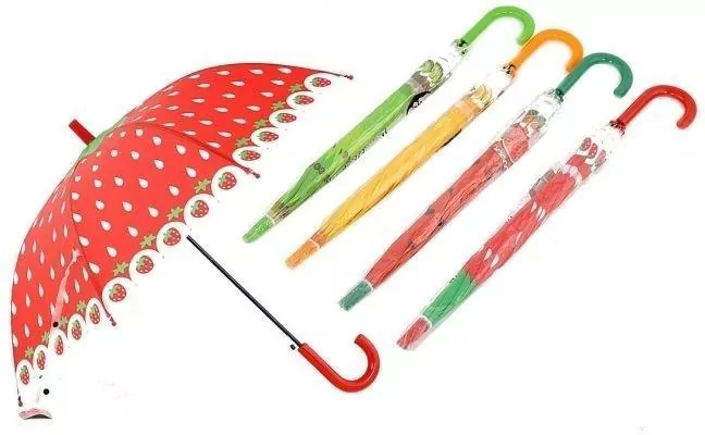 Parasol MIX - tantis.pl
