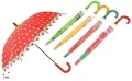 Parasol MIX - tantis.pl