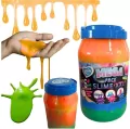 Glutek slime antystresowy XXL 3l, mix - tantis.pl