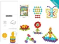 Klocki 240el - tantis.pl