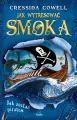 Jak wytresować smoka T.2 Jak zostać piratem - tantis.pl