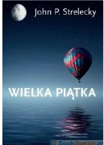 Wielka Piątka - tantis.pl