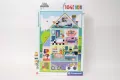 Puzzle 104. Maxi. Super Kolor. Home sweet home. 23775 - tantis.pl