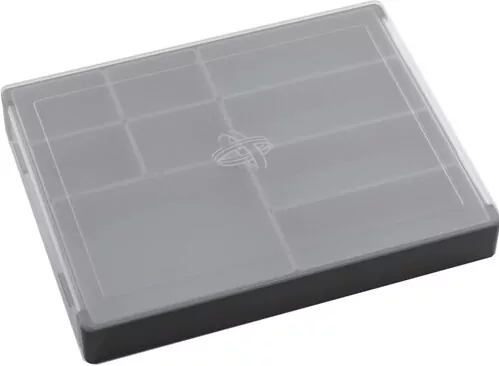 Gamegenic: Token Silo - Black - tantis.pl