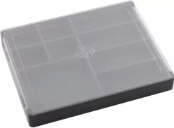 Gamegenic: Token Silo - Black