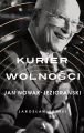 Kurier wolności Jan Nowak-Jeziorański - tantis.pl