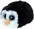 Teeny Tys Pingwin Waddles 10cm - tantis.pl