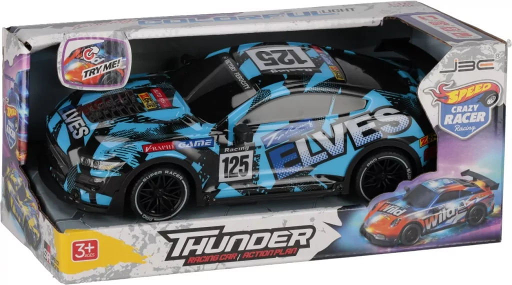 AUTO WYSCIG DZ/SW P/B 28X13X13 MIX2 MC WB 24/48 - tantis.pl