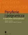 Peryferie i pograniacza - tantis.pl