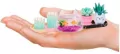 MGA's Miniverse - Make It Mini Lifestyle 1A - tantis.pl