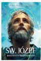 Św. Józef. Biografia ilustrowana - tantis.pl