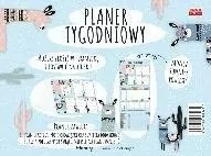 Planer - Lamy - tantis.pl