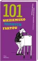 101 nieziemsko nudnych faktów - tantis.pl