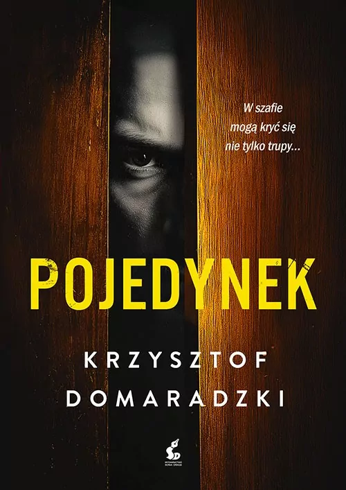 Pojedynek - tantis.pl