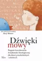 Dźwięki mowy. Program kształtowania świadomości fonologicznej dla dzieci przedszkolnych i szkolnych - tantis.pl