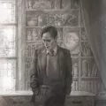 Harry Potter i więzień Azkabanu. Wydanie ilustrowane - tantis.pl
