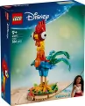 LEGO® Heihei 43272 - tantis.pl
