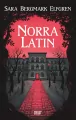 Norra Latin - tantis.pl