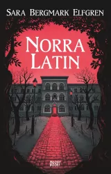 Norra Latin
