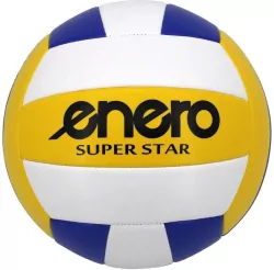 Piłka siatkowa. Super Star R.5