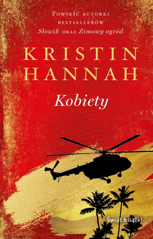 Kobiety - tantis.pl