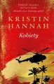 Kobiety - tantis.pl