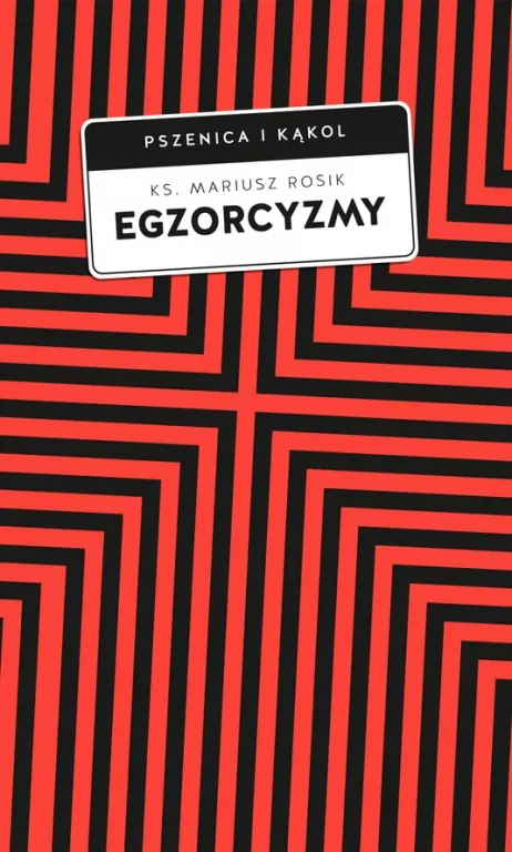 Egzorcyzmy. Historia, doktryna i praktyka - tantis.pl