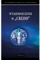 Wtajemniczenie w "Credo" - tantis.pl