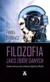 Filozofia jako zbiór danych - tantis.pl
