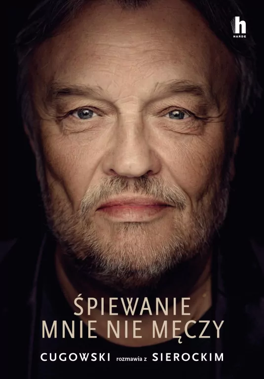 Śpiewanie mnie nie męczy - tantis.pl