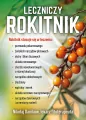 Leczniczy rokitnik - tantis.pl