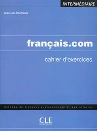 Il etait...une petite grenouille 1 lecture - tantis.pl