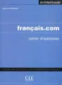 Il etait...une petite grenouille 1 lecture - tantis.pl