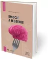 Emocje a jedzenie - tantis.pl