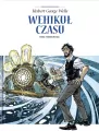 Wehikuł czasu. Adaptacje literatury - tantis.pl