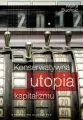 Konserwatywna utopia kapitalizmu - tantis.pl
