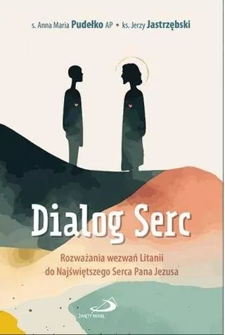 Dialog serc - tantis.pl